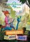 Zootropolis 2 - Dobrodružství ve Městě zvířat Zootropolis 2 - Dobrodružství ve Městě zvířat