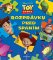 Toy Story - Rozprávky pred spaním Toy Story - Rozprávky pred spaním