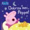 Peppa Pig - Dobrou noc, Peppo! Peppa Pig - Dobrou noc, Peppo!