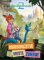 Zootropolis 2 - Dobrodružstvo v meste zvierat Zootropolis 2 - Dobrodružstvo v meste zvierat