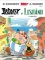 Asterix 41 - Asterix v Lusitánii