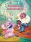 Stitch - Pohádkové dobrodružství Stitch - Pohádkové dobrodružství