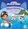 Gábinin Kouzelný domek - Mňau-žasné pohádky Gábinin Kouzelný domek - Mňau-žasné pohádky