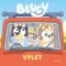 Bluey - Výlet Bluey - Výlet