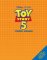 Toy Story 5 - Příběh podle filmu Toy Story 5 - Příběh podle filmu