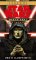Star Wars - Darth Bane 1. Cesta zkázy Star Wars - Darth Bane 1. Cesta zkázy