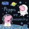 Peppa Pig - Ve vesmíru Peppa Pig - Ve vesmíru