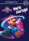 Super Mario Galaktický film - Mario startuje! Super Mario Galaktický film - Mario startuje!