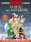 Asterix - XII úkolů pro Asterixe - Speciální edice Asterix - XII úkolů pro Asterixe - Speciální edice