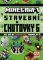 Minecraft - Stavební chuťovky 6 Minecraft - Stavební chuťovky 6