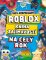 Roblox 100% neoficiální - Kniha zajímavostí na celý rok