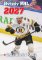 Hvězdy NHL 2027 Hvězdy NHL 2027