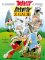 Asterix I - Asterix z Galie