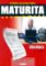Maturita - Literatura
