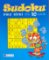 Sudoku pro děti - od 10 let Sudoku pro děti - od 10 let