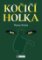 Kočičí holka Kočičí holka