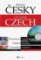 Mluvme česky – Let´s speak Czech – kompl Mluvme česky – Let´s speak Czech – kompl