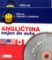 Angličtina nejen do auta + CDmp3