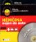 Němčina nejen do auta + CDmp3 Němčina nejen do auta + CDmp3