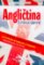 Angličtina - 5 minut denně Angličtina - 5 minut denně