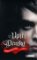Upíří deníky – Temné shledání