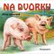 Na dvorku Na dvorku