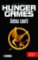 Hunger Games 1 - Aréna smrti Hunger Games 1 - Aréna smrti