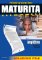 Maturita - Angličtina Maturita - Angličtina