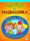 Matýsek a Majdalenka – báječné čtení pro Matýsek a Majdalenka – báječné čtení pro