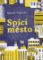 Spící město Spící město
