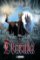 Hororland - Dracula - komiks Hororland - Dracula - komiks