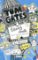 Tom Gates - Úžasný deník – Super hustý v Tom Gates - Úžasný deník – Super hustý v