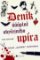 Deník úúúplně obyč. upíra 1 – Moje "supe Deník úúúplně obyč. upíra 1 – Moje "supe