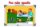 Pec nám spadla