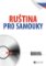 Ruština pro samouky + CD s mp3 Ruština pro samouky + CD s mp3