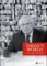 Today's World and Václav Klaus Today's World and Václav Klaus