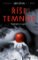 Říše temnot 1 – Tajemství upírů