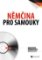 Němčina pro samouky + CD s MP3 Němčina pro samouky + CD s MP3