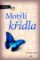 Motýlí křídla - Thriller Motýlí křídla - Thriller