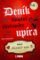 Deník úúúplně obyč. upíra 2 – Fakt "šíle