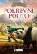 Spirit Animals – Pokrevní pouto Spirit Animals – Pokrevní pouto