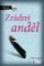 Zrádný anděl - Thriller Zrádný anděl - Thriller