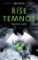 Říše temnot 4 – Tajemný anděl Říše temnot 4 – Tajemný anděl