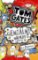 Tom Gates - Úžasný deník – Geniální nápa Tom Gates - Úžasný deník – Geniální nápa
