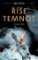 Říše temnot 5 – Lovci zla