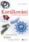 Korálkování – výroba šitých šperků