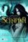 Serafína - Příběh draků Serafína - Příběh draků