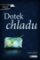 Dotek chladu - Thriller Dotek chladu - Thriller
