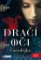 Dračí oči - Čarodějka Dračí oči - Čarodějka