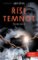 Říše temnot 8 - Černý úsvit